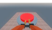 A Stunning Escape screenshot, image №2891206 - RAWG