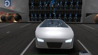 Tunnel Ambush screenshot, image №1240196 - RAWG
