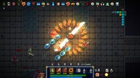 Chaos Caster screenshot, image №4173968 - RAWG
