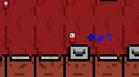 Tapeworm The Game screenshot, image №1837227 - RAWG