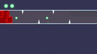 Alternate (Somnyr) screenshot, image №3449696 - RAWG