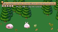 You Are What You Eat (atasfun) screenshot, image №3203980 - RAWG