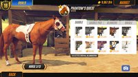 Rival Stars Horse Racing: Desktop Edition screenshot, image №2345207 - RAWG