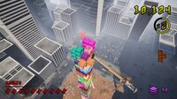 Skyblocker screenshot, image №4188033 - RAWG