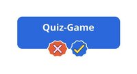 Quiz-Game screenshot, image №3859157 - RAWG