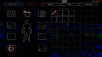 Enosis screenshot, image №4177466 - RAWG