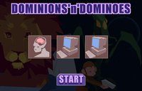 Dominions'n'Dominoes screenshot, image №2285398 - RAWG