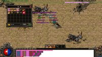 Legend of sword and Magic MMO screenshot, image №2238148 - RAWG