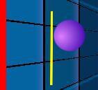 Ping Pong (itch) (the burning monster YT) screenshot, image №3103215 - RAWG