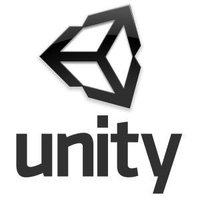 BanMayBayUnity screenshot, image №1308268 - RAWG