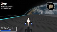 Rattus Velocitas screenshot, image №4221883 - RAWG