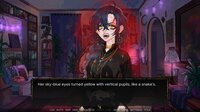 Charming Blood screenshot, image №4129782 - RAWG