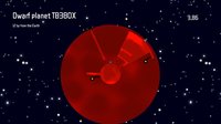 The Spacejumper Academy screenshot, image №1856444 - RAWG
