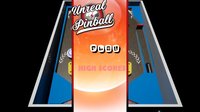 Unreal Pinball screenshot, image №1276447 - RAWG