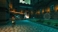 Orcs Must Die! screenshot, image №286320 - RAWG