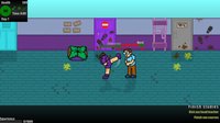 Sex Apartments screenshot, image №2343282 - RAWG