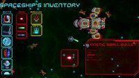 Doomed Brigade screenshot, image №4155287 - RAWG