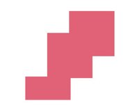 A Small Puzzle For You screenshot, image №3308711 - RAWG