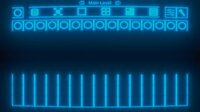 Macro Data Refinement Simulator: Shapes screenshot, image №4172472 - RAWG