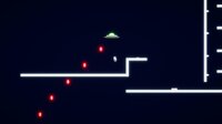 Space Corpse screenshot, image №2744541 - RAWG