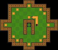 Bottom Feeder screenshot, image №2287831 - RAWG