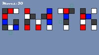 Puzzless Unsolver screenshot, image №1319766 - RAWG