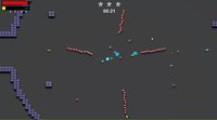 Loot Grabber screenshot, image №1159901 - RAWG