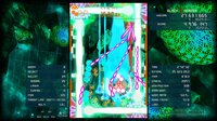 Bullet Hell Monday: Black screenshot, image №3878774 - RAWG