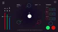 Theory of Light screenshot, image №1180298 - RAWG