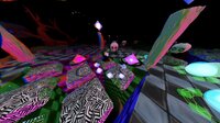Bone March screenshot, image №4243502 - RAWG