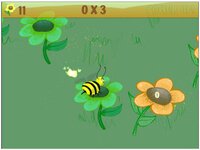 Bee! Times Table Game screenshot, image №3692698 - RAWG