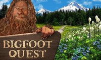 Start Bigfoot Quest screenshot, image №1537151 - RAWG