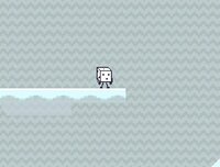 Dice Jail screenshot, image №3473968 - RAWG