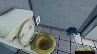 Toilet Management Simulator screenshot, image №2497012 - RAWG