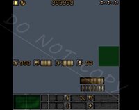 Fantasy UserInterface and button Set. screenshot, image №3081741 - RAWG