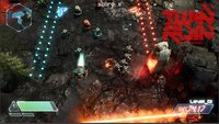 Twin Ruin screenshot, image №1943180 - RAWG