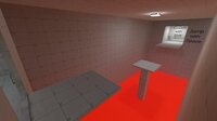 FPS shooter (CZnavody19) screenshot, image №2465496 - RAWG