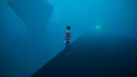 Fool's Paradise screenshot, image №3017434 - RAWG