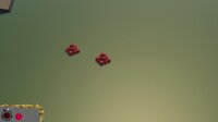 Nous les Fourmis screenshot, image №3750159 - RAWG