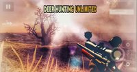 Deer Hunting Unlimited screenshot, image №2090388 - RAWG