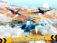 Air Craft Wars 2017 screenshot, image №872007 - RAWG