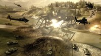 World in Conflict screenshot, image №450974 - RAWG