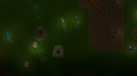 Neon Racer (Cmski) screenshot, image №2912032 - RAWG