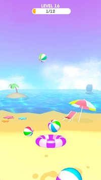 Beach party! screenshot, image №2207814 - RAWG