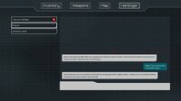 Bot Hunter screenshot, image №4185994 - RAWG
