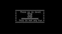 Root_Directory screenshot, image №2535658 - RAWG