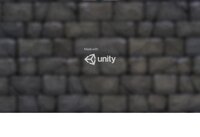 Fuse: The lazy screenshot, image №3256349 - RAWG