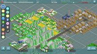 City Maker screenshot, image №2730982 - RAWG