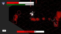 Arcanicide screenshot, image №3335029 - RAWG