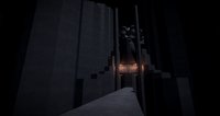 Hallways (itch) screenshot, image №1123383 - RAWG